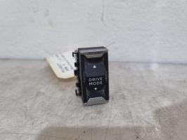 Bouton/Interrupteur