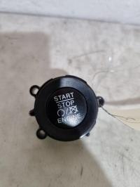 Bouton de demarrage
