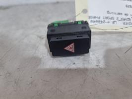 Bouton de warning