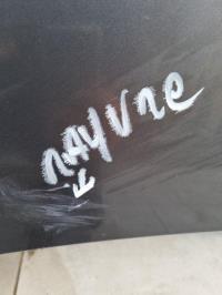 Photo pièce auto