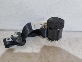 Ceinture arriere gauche