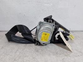 Ceinture avant droit