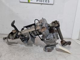 Photo pièce auto