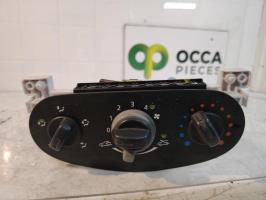 Photo pièce auto