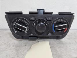 Photo pièce auto