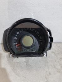 Compteur