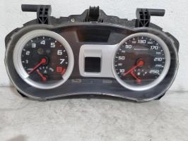 Compteur