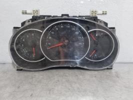 Compteur