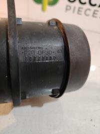 Debitmetre