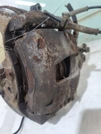 Etrier avant droit (freinage)