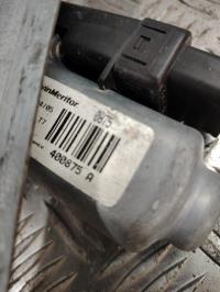 Leve vitre electrique avant droit