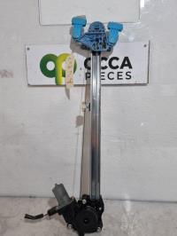 Leve vitre electrique avant droit
