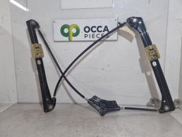 Leve vitre electrique avant droit