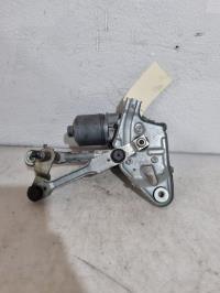 Moteur essuie glace avant droit