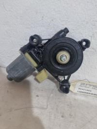 Moteur leve vitre avant droit