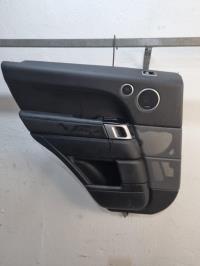 Photo pièce auto