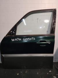 Photo pièce auto
