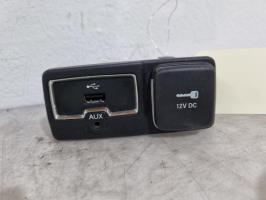 Prise port USB