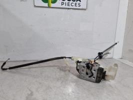 Photo pièce auto
