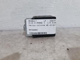 Photo pièce auto