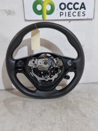 Volant
