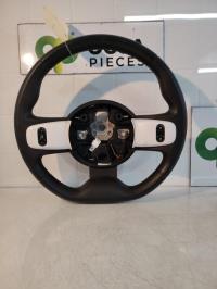 Photo pièce auto