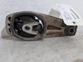 Bielette anti couple moteur