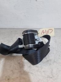 Ceinture avant droit