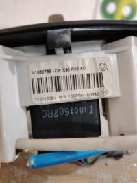 Photo pièce auto