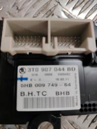 Photo pièce auto