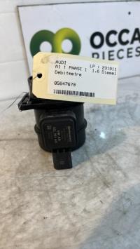 Debitmetre