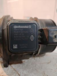 Debitmetre