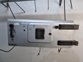 Photo pièce auto