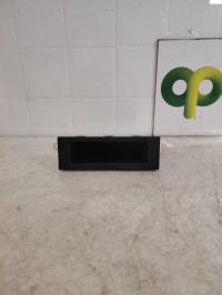 Photo pièce auto