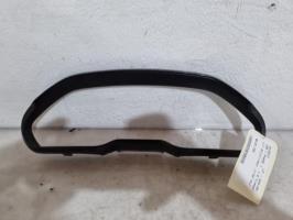 Kit enjoliveur interieur