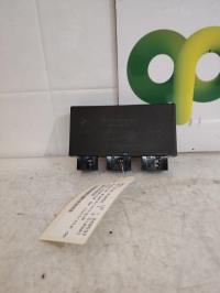 Module électronique