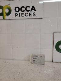 Module électronique