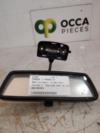 Photo pièce auto