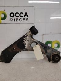 Photo pièce auto