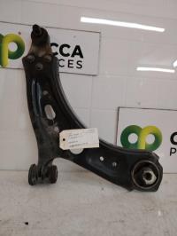 Photo pièce auto