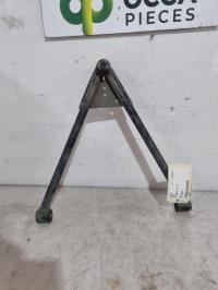 Triangle avant gauche