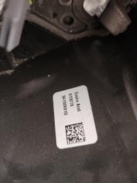 Photo pièce auto