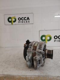 Photo pièce auto