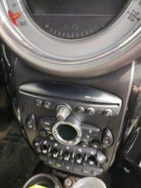 Photo pièce auto