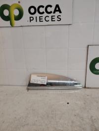 Baguette de porte arriere gauche 