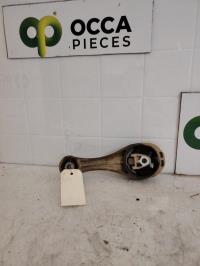 Bielette anti couple moteur