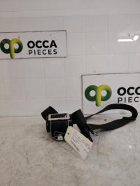 Ceinture avant droit