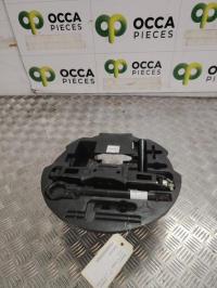 Photo pièce auto
