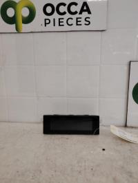Photo pièce auto
