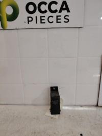 Relais de prechauffage